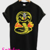 Cobra Kai T-Shirt