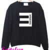 Eminem Sweatshirt