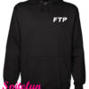 FTP Hoodie