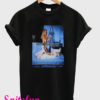 GBC Gothboiclique Lil Peep T-Shirt