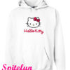 Hello Kitty Hoodie