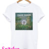 Imagine Dragons Origins White T-Shirt