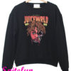 Juice Wrld New Sweatshirt