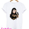 Kylie Jenner T-Shirt