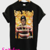 LRG X Boyz N The Hood Dough Boy T-Shirt