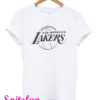 Los Angeles Lakers T-Shirt