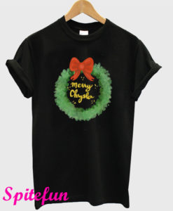 Merry Chrysler T-Shirt