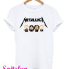 Metallica T-Shirt