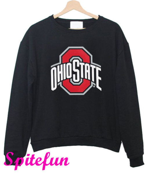 Ohio State Sweatshirt
