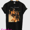 Post Malone Unisex T-Shirt