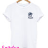 RVCA Bert RVCAloha T-Shirt