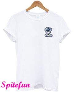 RVCA Bert RVCAloha T-Shirt
