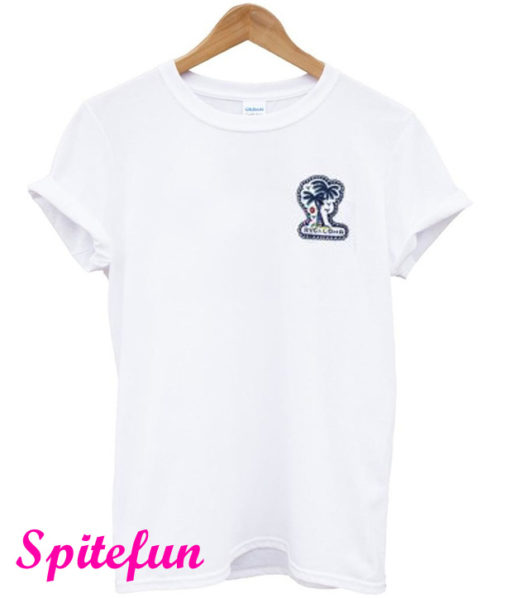 RVCA Bert RVCAloha T-Shirt