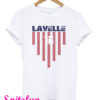 Rose Lavelle 16 T-Shirt
