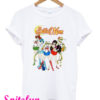 Sailor Moon T-Shirt