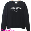 Sierra Canyon Sweatshirt