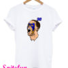 Steph Curry Warriors T-Shirt