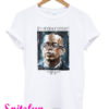 Stuart Scott Everyday I Fight T-Shirt