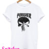 The Punisher T-Shirt