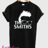 The Smiths T-Shirt