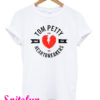 Tom Petty And The Heartbreakers T-Shirt