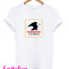 U S Male T-Shirt