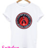 US Space Force T-Shirt