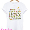 Ultimate Frog Guide T-Shirt