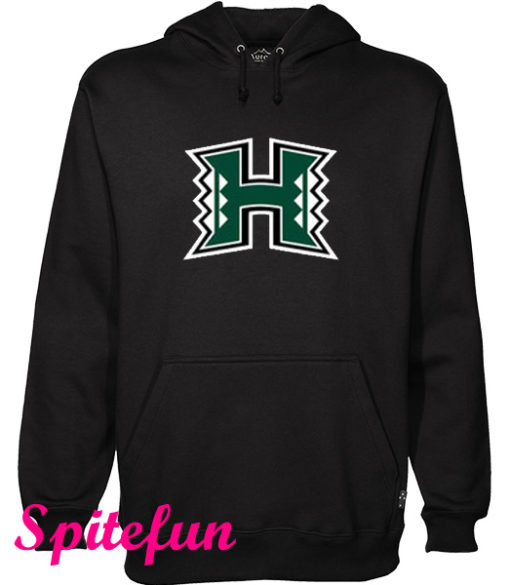 University Of Hawaii Hoodie