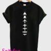 Virgin Galactic T-Shirt