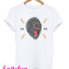 Xx Gorilla T-Shirt