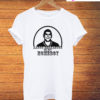 Aaron Hernandez Is My Homeboy T-Shirt