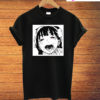 Ahegao T-Shirt