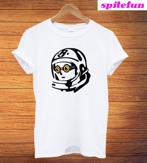 Billionaire Boys Club New T-Shirt