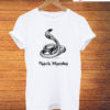 Black Mamba T-Shirt