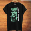 Bohse Onkelz Es ist Soweit T-Shirt