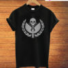 Call Of Duty Task Force 141 T-Shirt