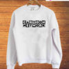 Cartoon Network Sweatshirt