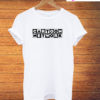 Cartoon Network T-Shirt