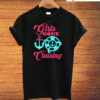 Cruising Girls T-Shirt