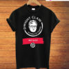 Dwight Claw Schrute Farms Beet Juice T-Shirt