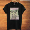 Epic Aaron T-Shirt