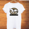 Equestrian T-Shirt