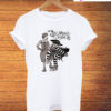 Fleetwood Big Mac Crossover T-Shirt