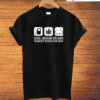 Gas Grass or Ass T-Shirt