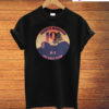 Granite Mountain R3 Hotshot Crew T-Shirt