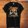 Happy Camper T-Shirt