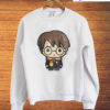 Harry Potter Sweatshirt