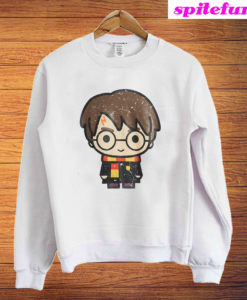 Harry Potter Sweatshirt