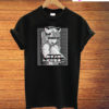 Hot Ahegao Face Lewd Anime And Neko Cosplay T-Shirt